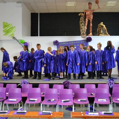 Year 6 Graduation (93)